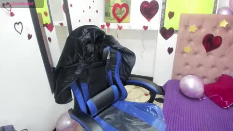       online show from March 7, 6:59 pm