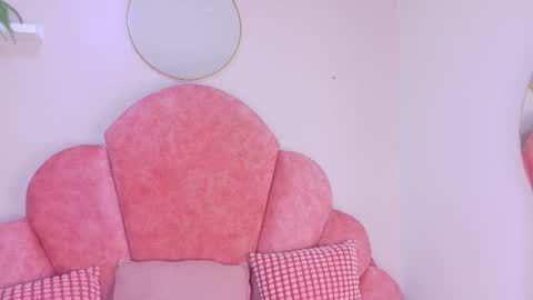 miaanderson__ online show from February 3, 7:51 pm