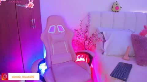 MIA online show from March 5, 12:23 pm