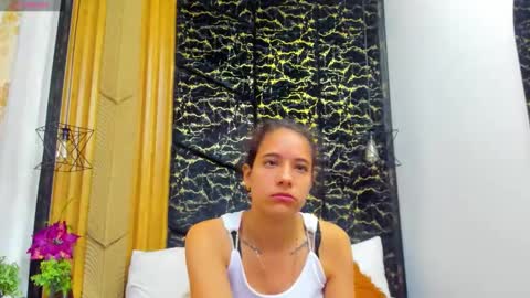 MiaCours online show from April 19, 2:17 pm