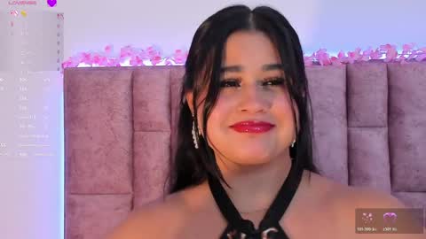 Miah Kumar  online show from April 8, 10:34 pm