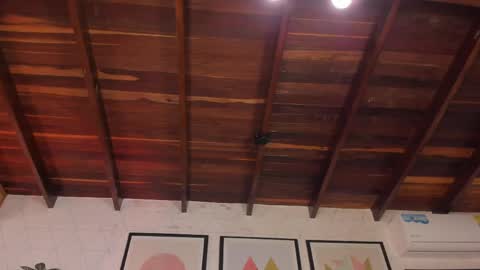 Mia  online show from March 28, 8:36 am