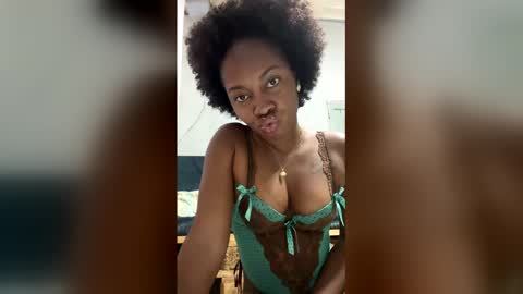 mialacoquine online show from February 27, 11:43 am