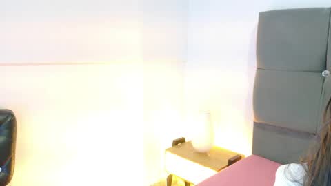 MIA online show from April 5, 2:05 pm