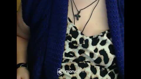 maya online show from March 29, 10:47 am