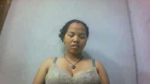 miarii online show from March 23, 9:48 am