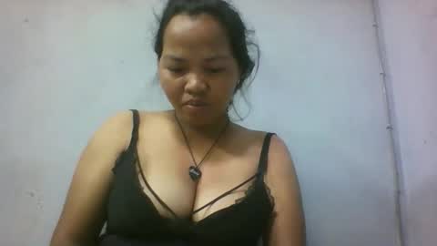 miarii online show from March 16, 5:44 am