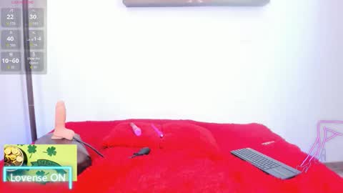 Mia Milf online show from March 18, 12:48 am