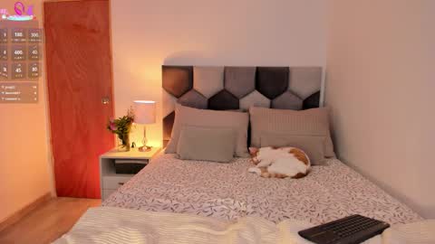 THE BEST LOVRS antonio flatlastifoundyoulautrebleudrpapaolu donnie lbsunkown1804 online show from March 14, 2:56 am