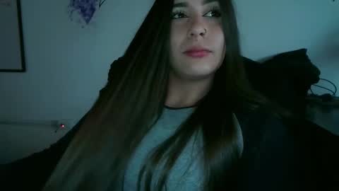 Nani online show from March 18, 5:51 pm