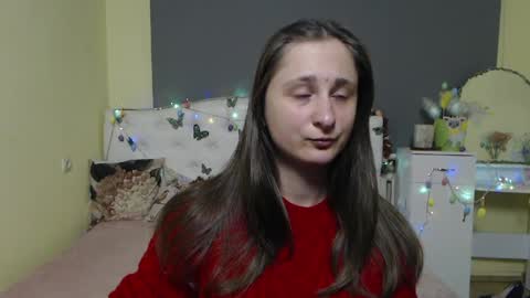 Michel online show from April 9, 11:04 am