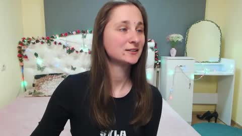 Michel online show from March 25, 3:15 pm