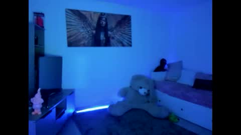 michey_adam online show from April 10, 12:22 pm