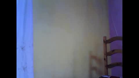 michouchocolat12 online show from April 10, 8:31 am