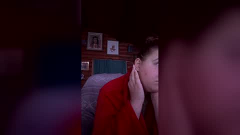 MidnightSun online show from March 26, 6:15 am