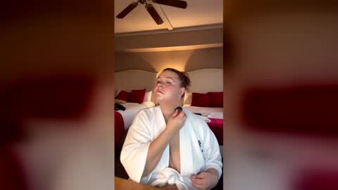 MidnightSun online show from March 28, 4:34 am