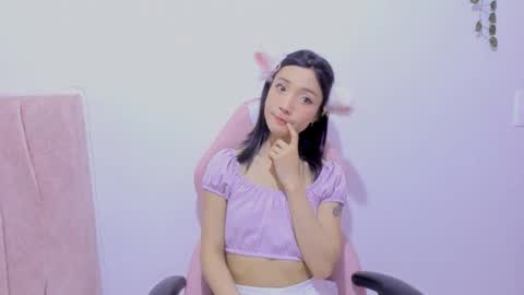 Sara online show from March 10, 12:58 am