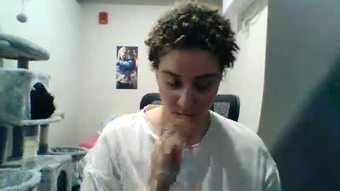 Miel online show from March 15, 8:16 am