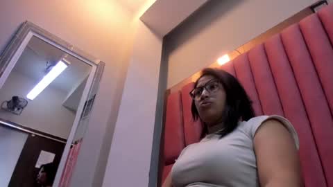 Miha online show from August 7, 3:57 am