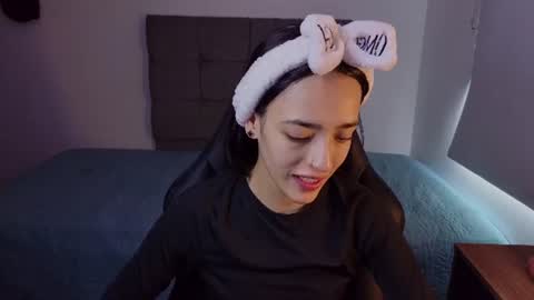 miia_bratz online show from June 22, 5:21 pm