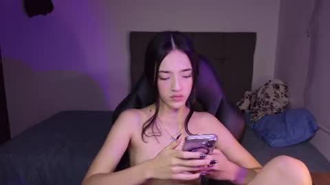 miia_bratz online show from July 18, 11:18 pm
