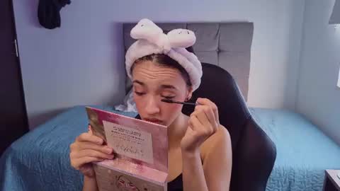 miia_bratz online show from June 20, 9:07 pm