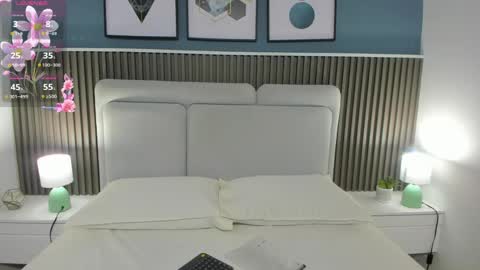 miia_cute18 online show from April 16, 11:21 am