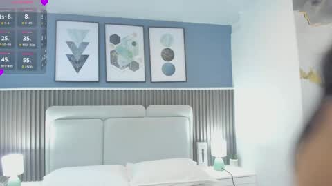 miia_cute18 online show from April 7, 11:34 am