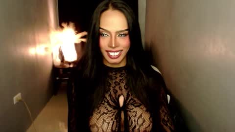 MikeyAlawi online show from February 24, 11:31 am