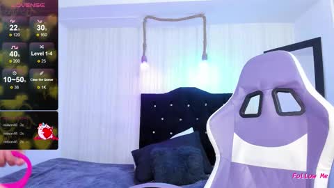   miku katsuragi  online show from March 28, 2:33 am