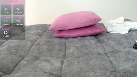 mila online show from February 5, 6:37 pm