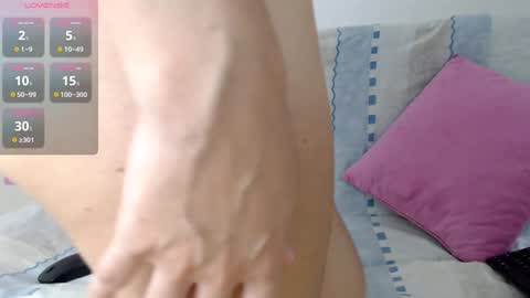 mila online show from January 11, 6:44 pm