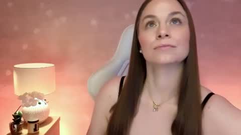 Mila Fleur online show from July 10, 3:12 pm