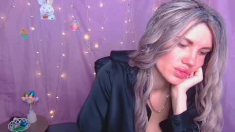 Milaloona online show from April 11, 7:25 am