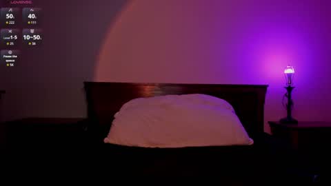 Mila Mae online show from August 4, 10:27 pm