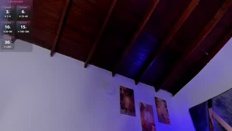 Milan  online show from March 18, 11:59 am