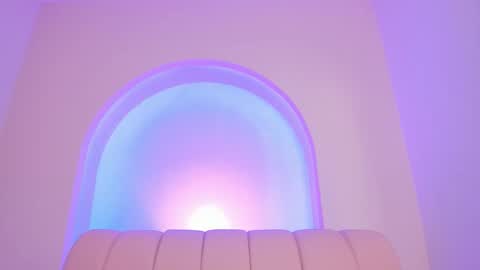 Sexy Mila  online show from March 10, 12:31 pm