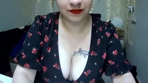 Milaxcute online show from July 5, 9:48 am