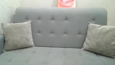 Miledilovetop online show from January 28, 10:34 am