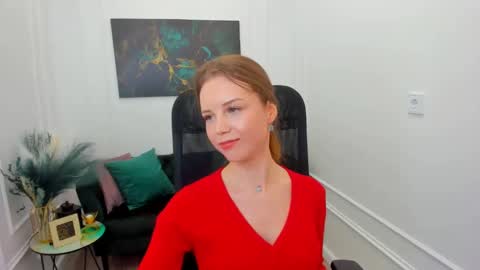 mileygloss online show from March 22, 12:22 pm