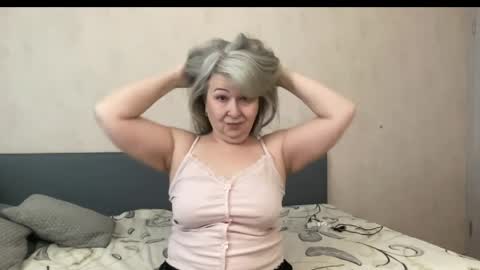 Charlotte online show from April 10, 3:01 am