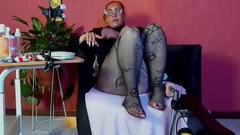  milf sikiu  online show from April 7, 4:47 am