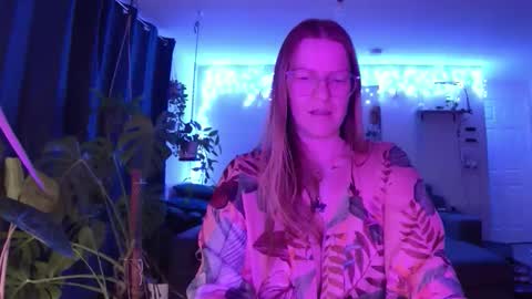 Milf Tara36 online show from February 16, 8:20 pm