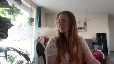 Milf Tara36 online show from January 27, 9:13 am