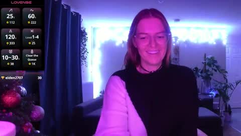 Milf Tara36 online show from December 28, 5:14 pm