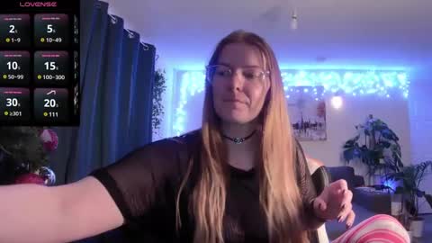 Milf Tara36 online show from December 16, 6:49 pm