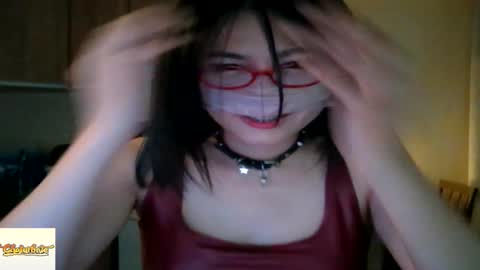 milfspin online show from February 20, 2:51 pm