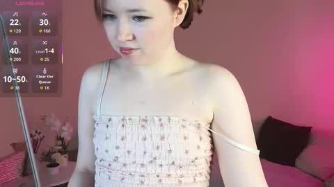 Ula online show from March 12, 5:26 pm