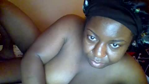Pretty wet brown online show from August 2, 1:58 pm