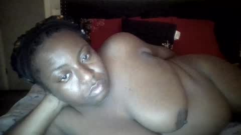 Pretty wet brown online show from July 14, 9:41 pm